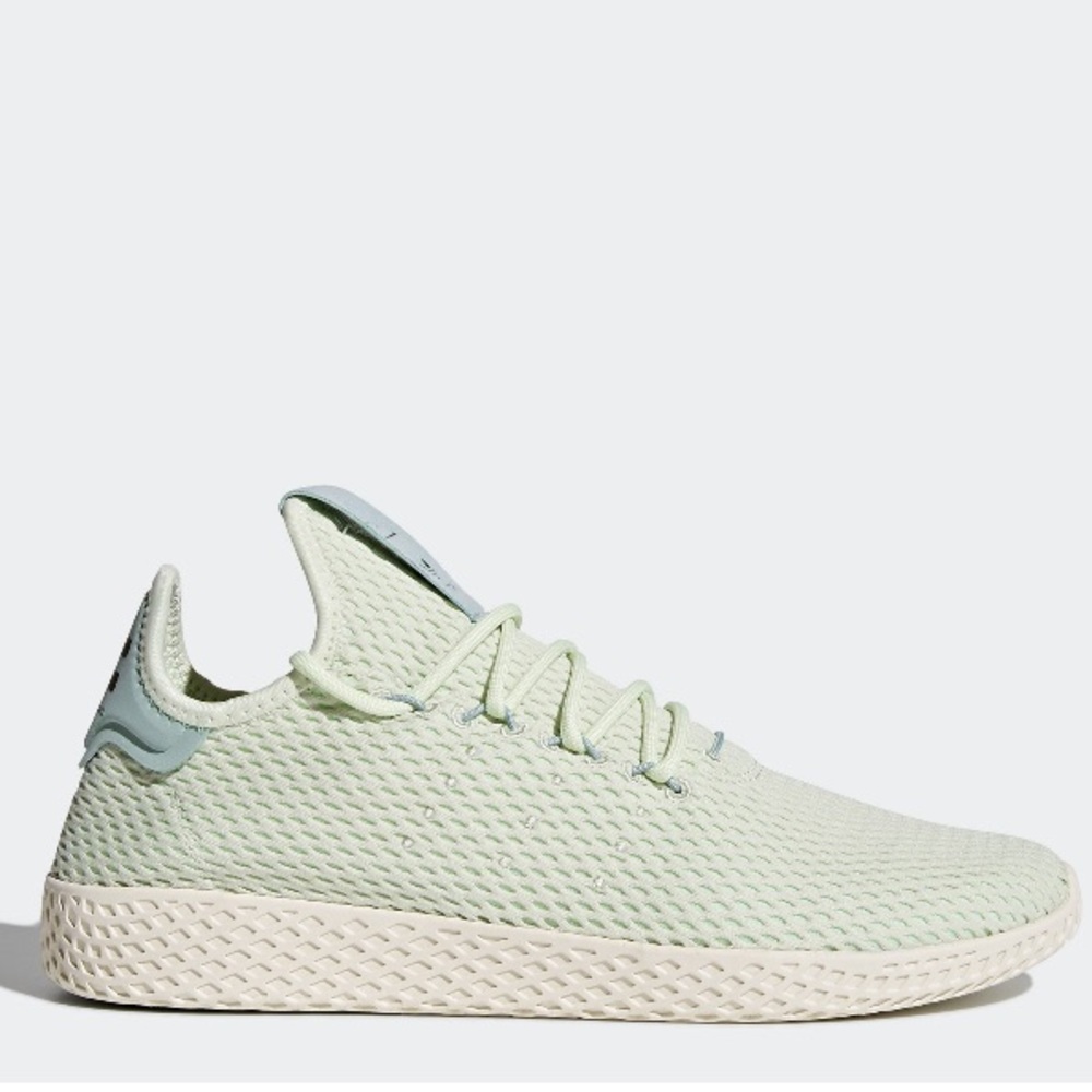 Adidas Pharrell Williams Tennis Hu